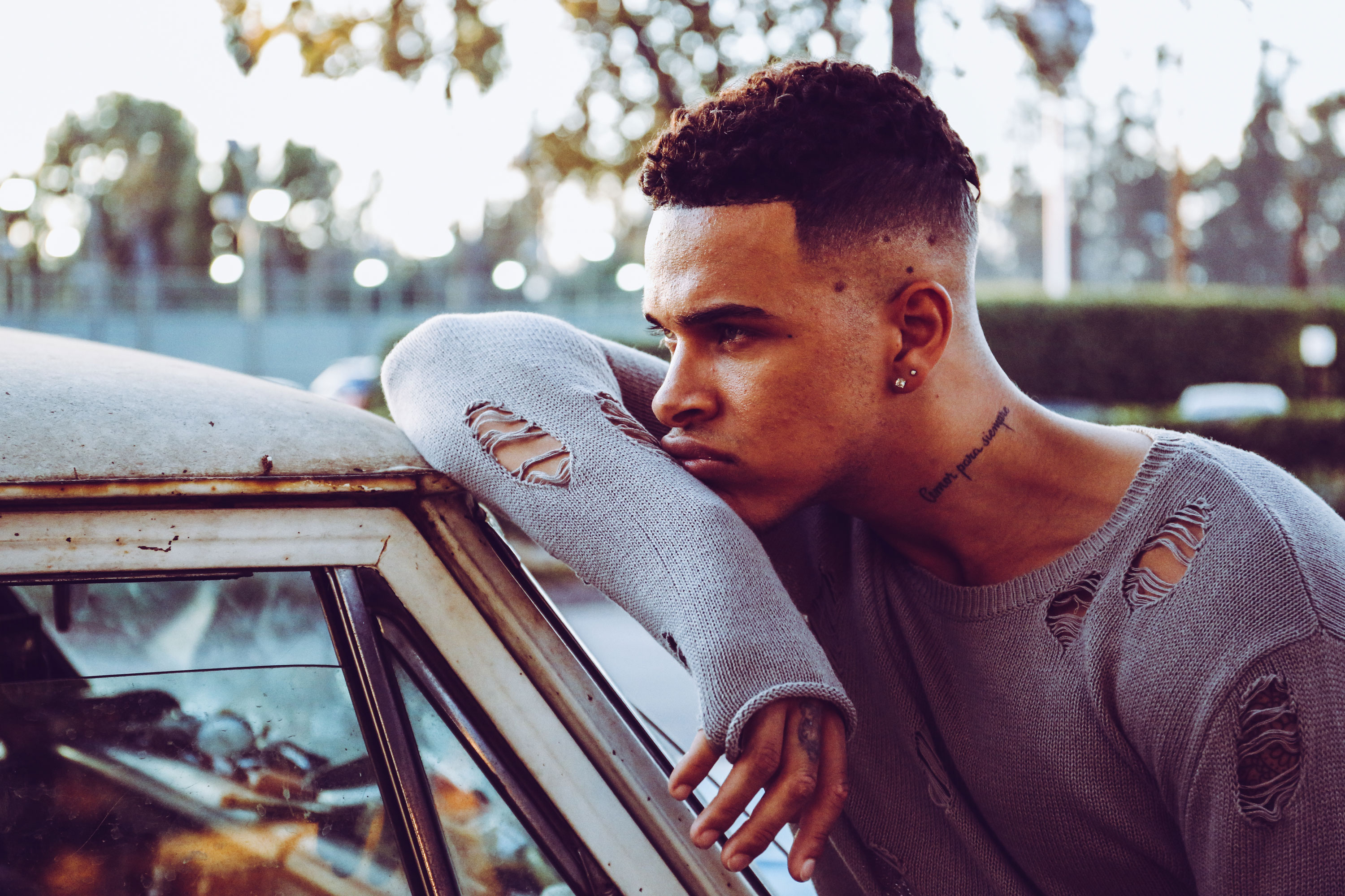 rfwbs-slide