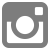 Amour Amelia Instagram Social Media Page