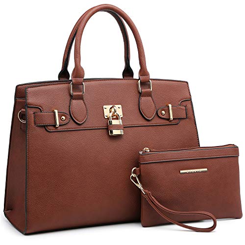 Hermès Mini Kelly Price