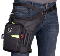 FORTE GT 70420