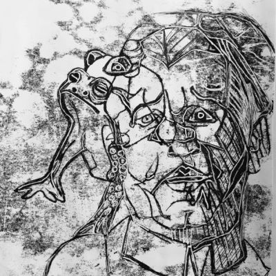 Zugeständnis
