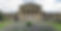 mill_hill_school.jpeg