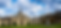 Oxbridge.png
